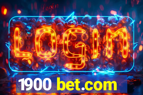 1900 bet.com